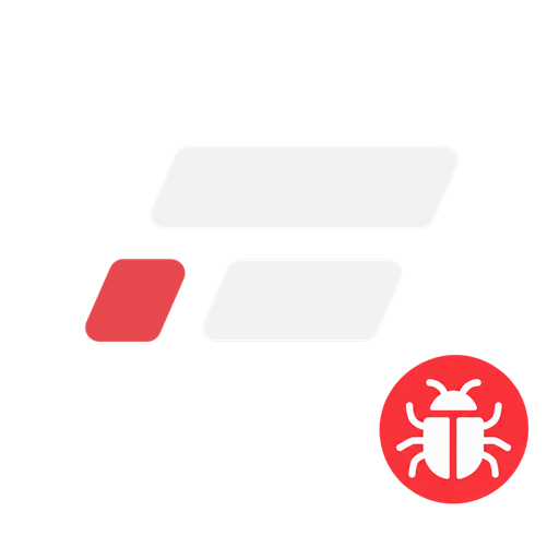 BKPT Debug