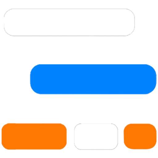 BKPT ViewAlyzer - Embedded Trace